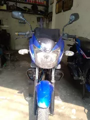Pagasus EVO 150R